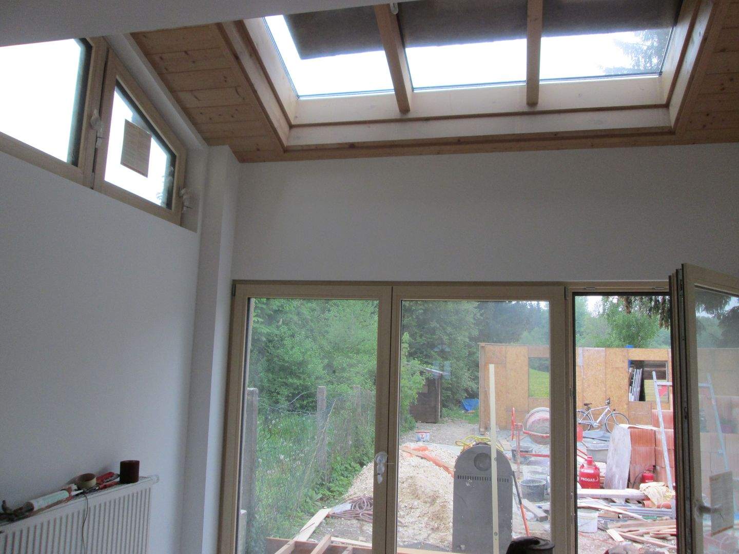 Bild 11