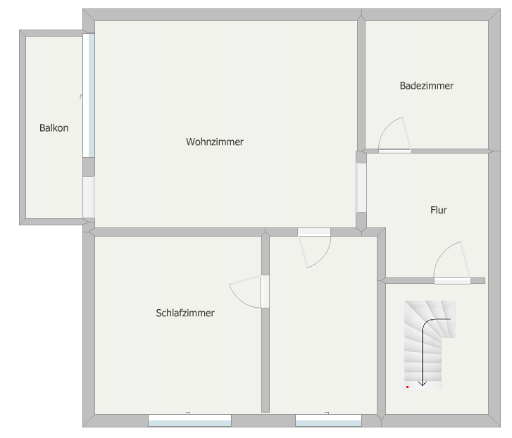 Bild 11