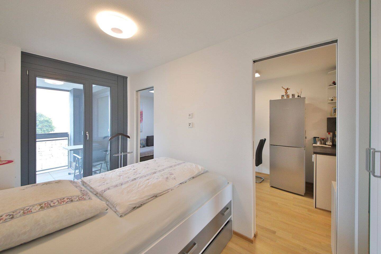Bild 12