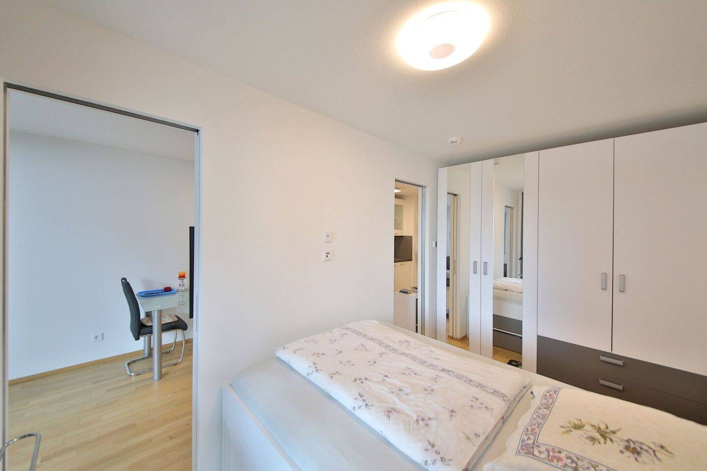 Bild 13