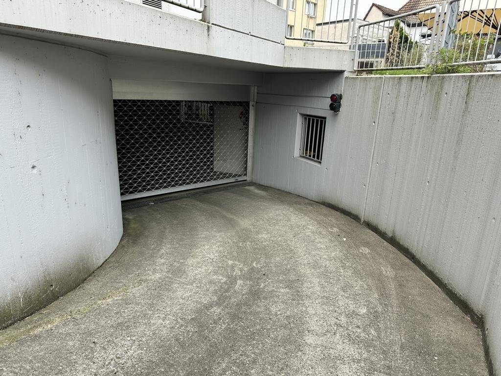 Bild 12