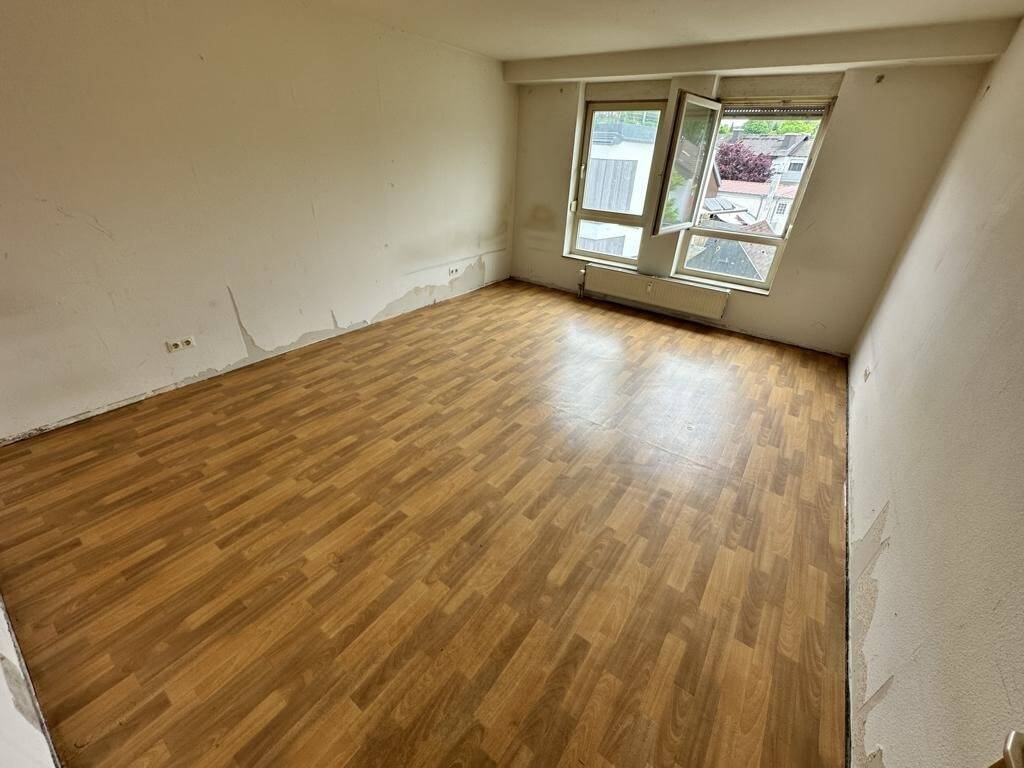 Bild 14