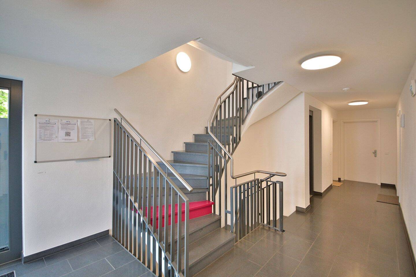 Bild 18