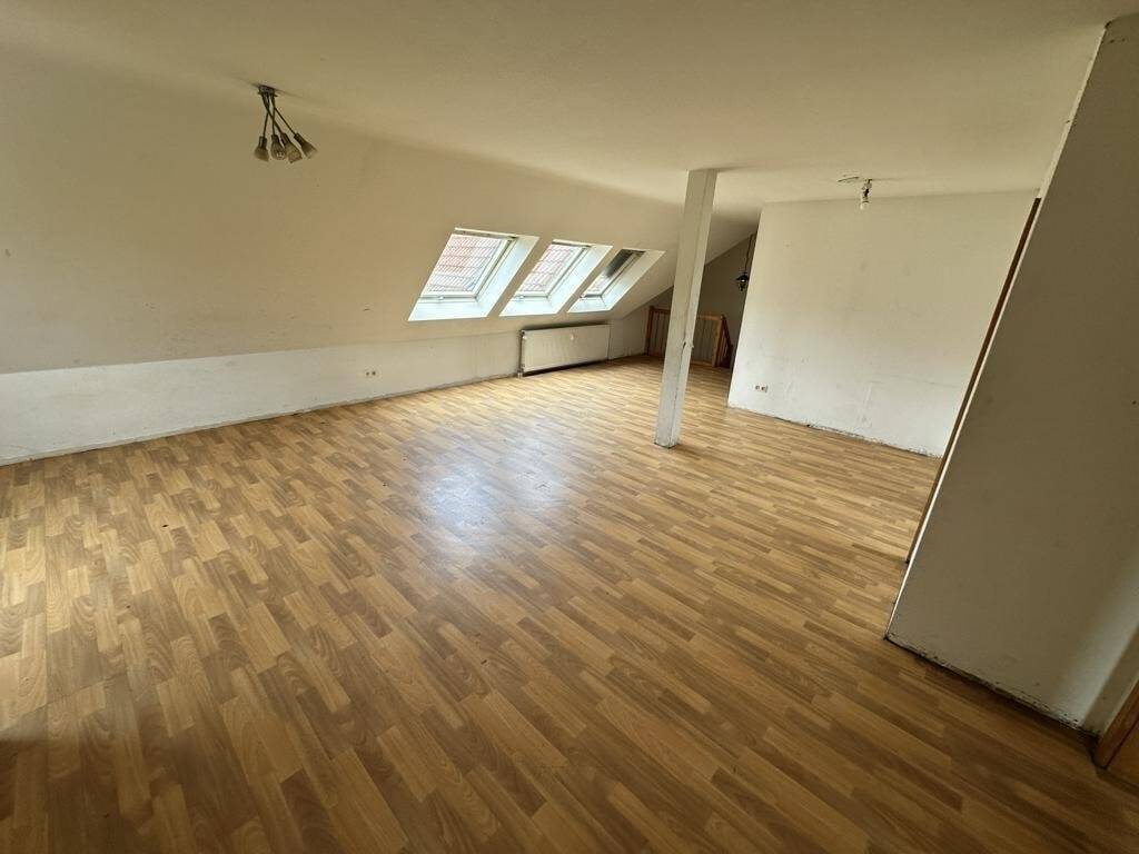 Bild 16