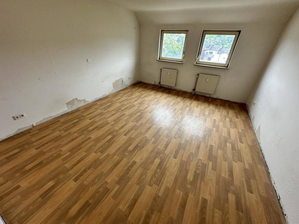 Bild 17