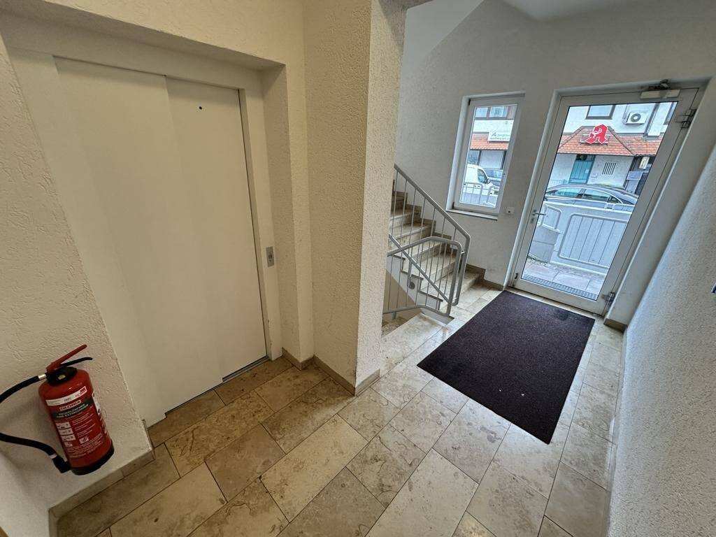 Bild 19