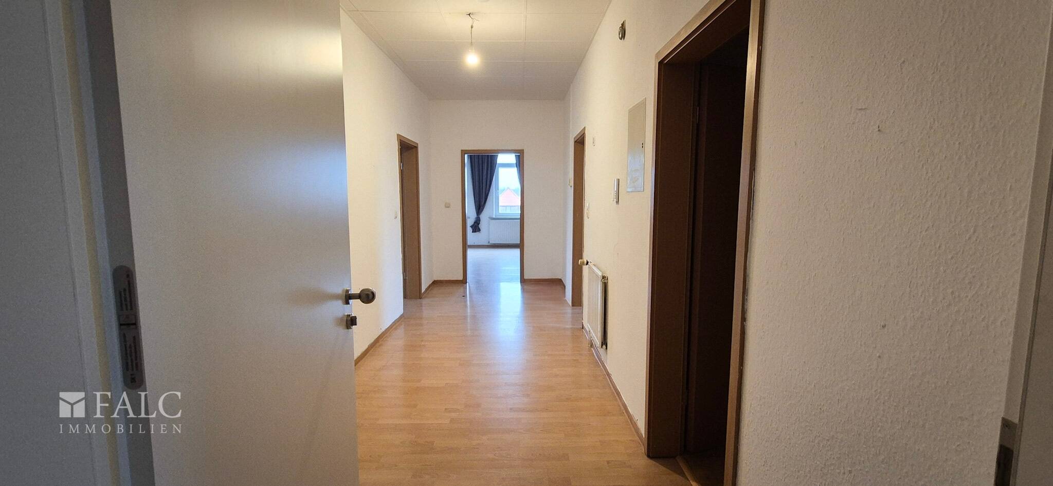 image-62187945