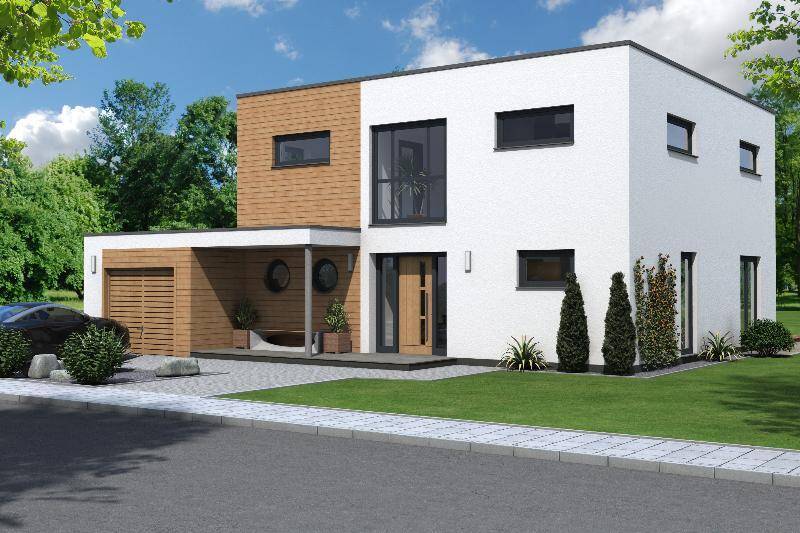 Bild 3