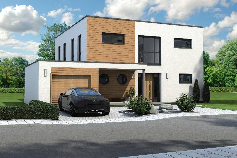 Bild 5