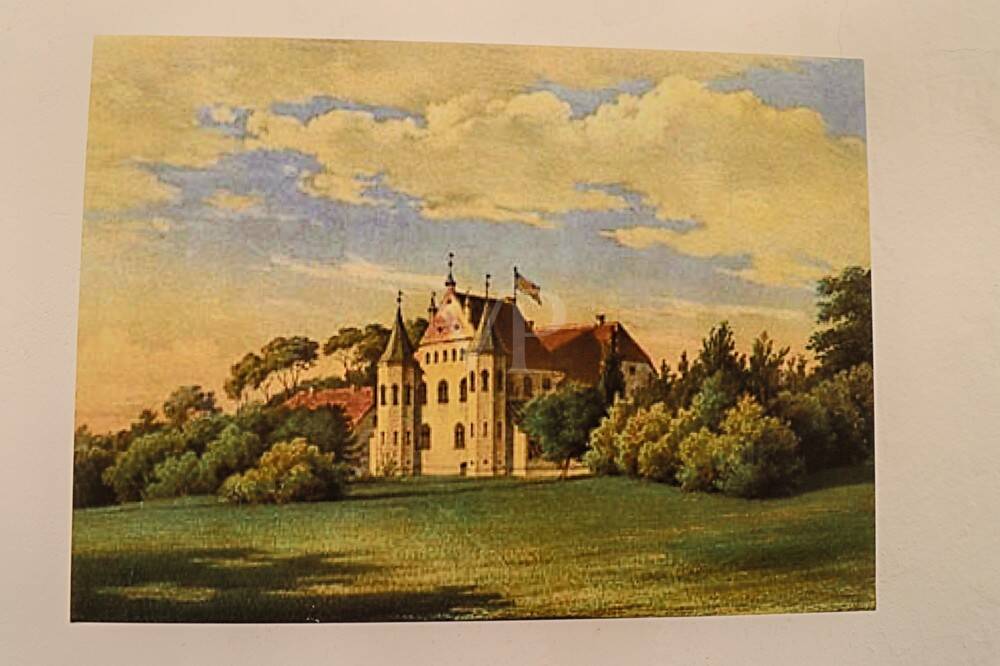 Bild 18