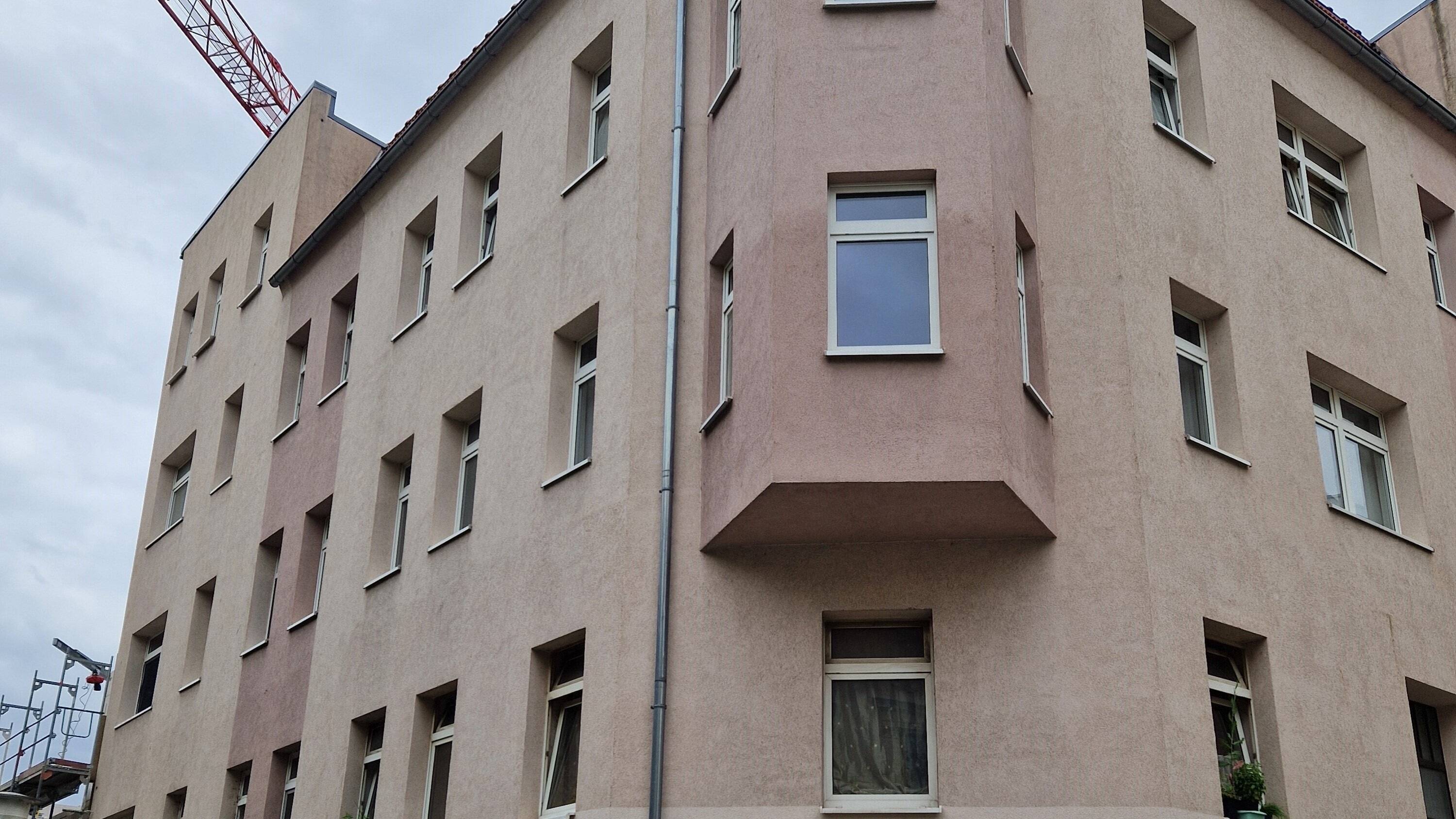 image-56298334