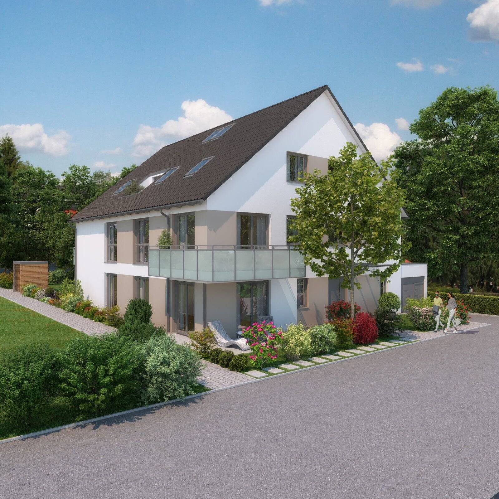 Bild 6