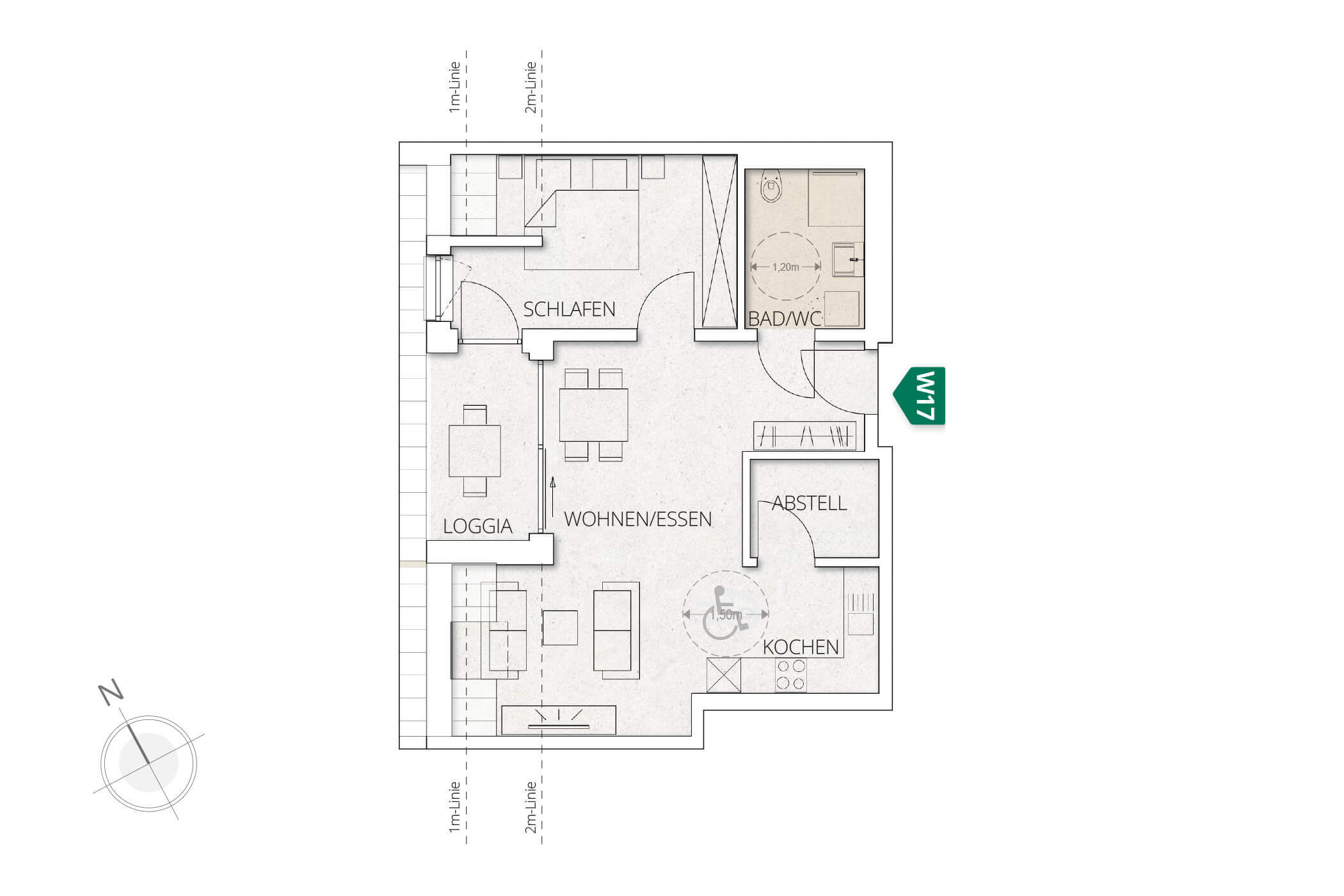 image-62189645