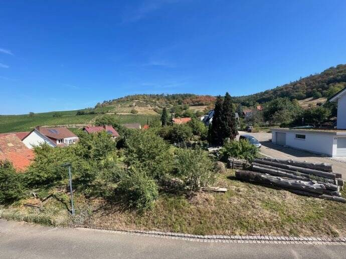Bild 14