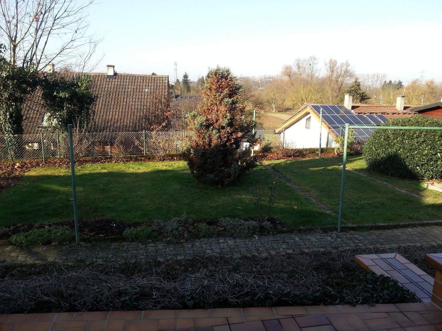Bild 4