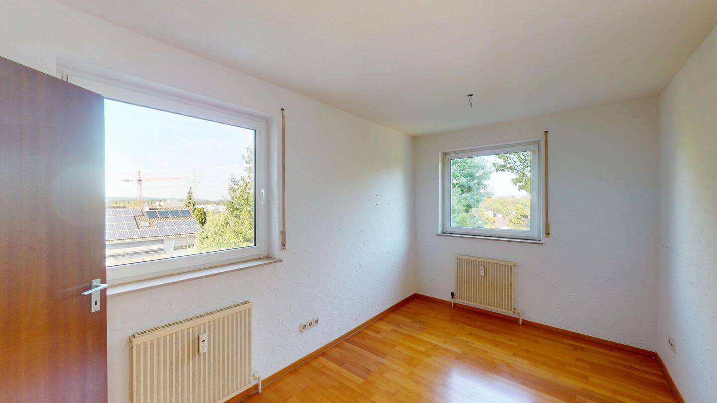 Bild 18