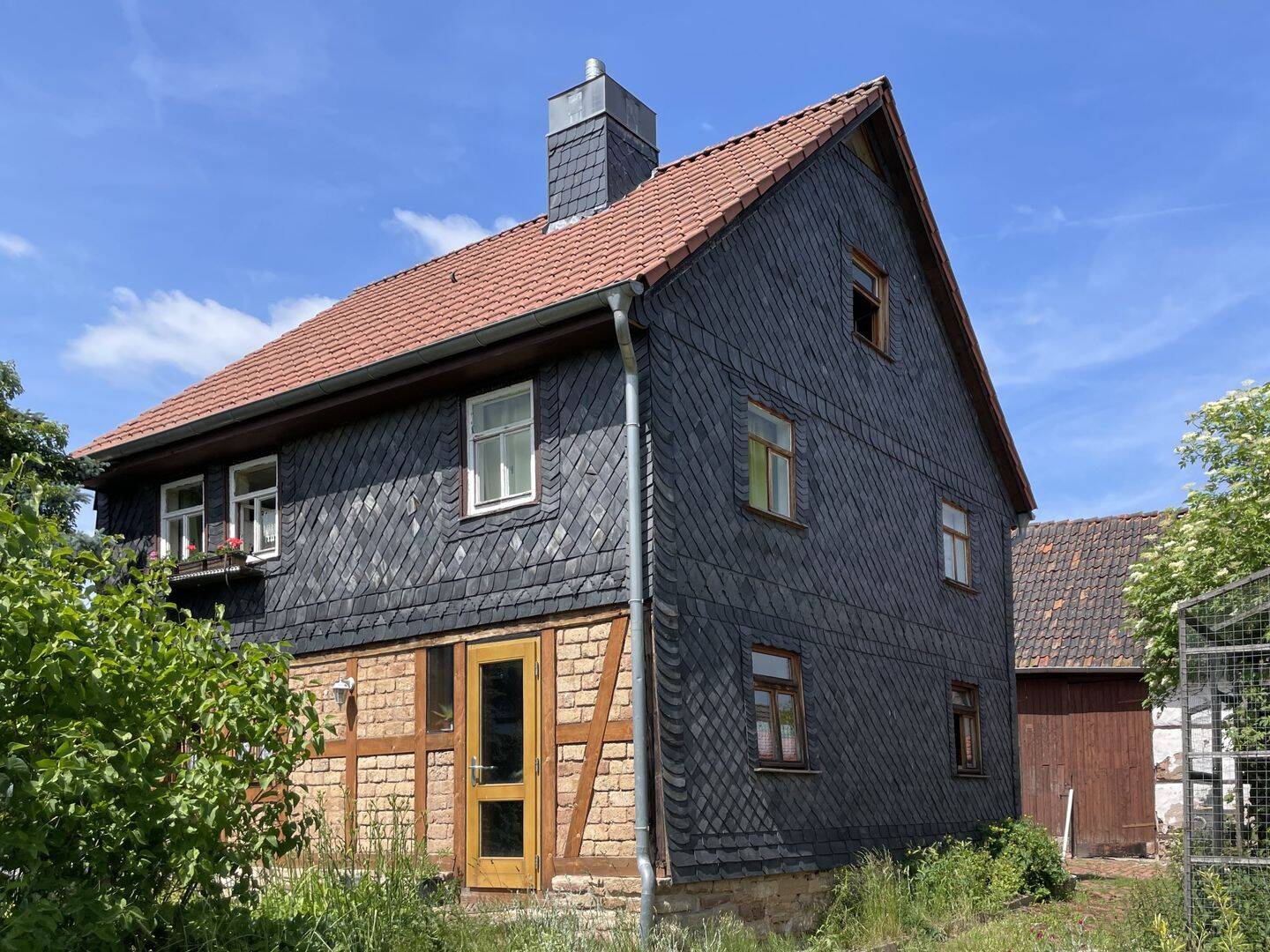 Bild 8