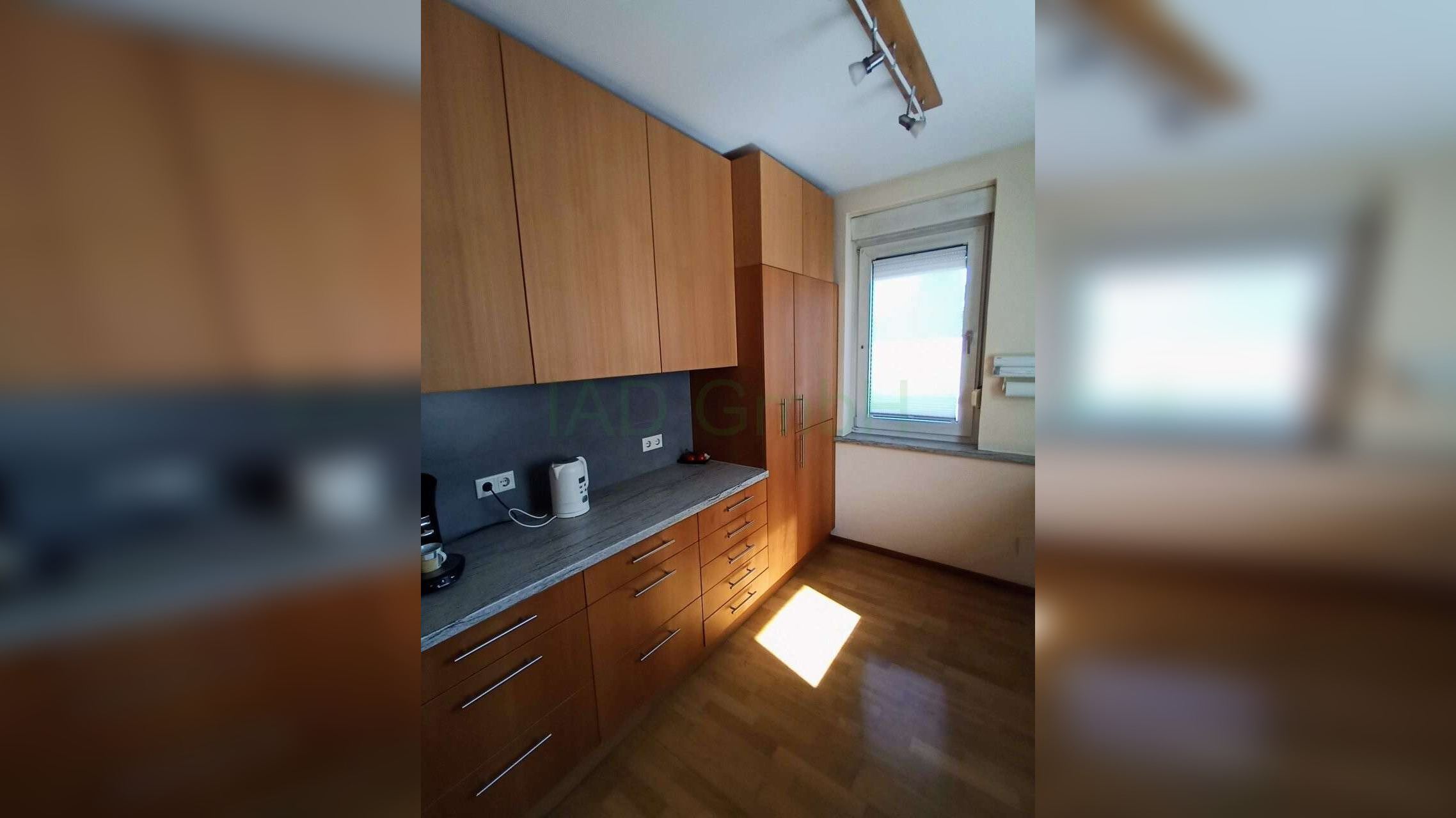 Bild 6