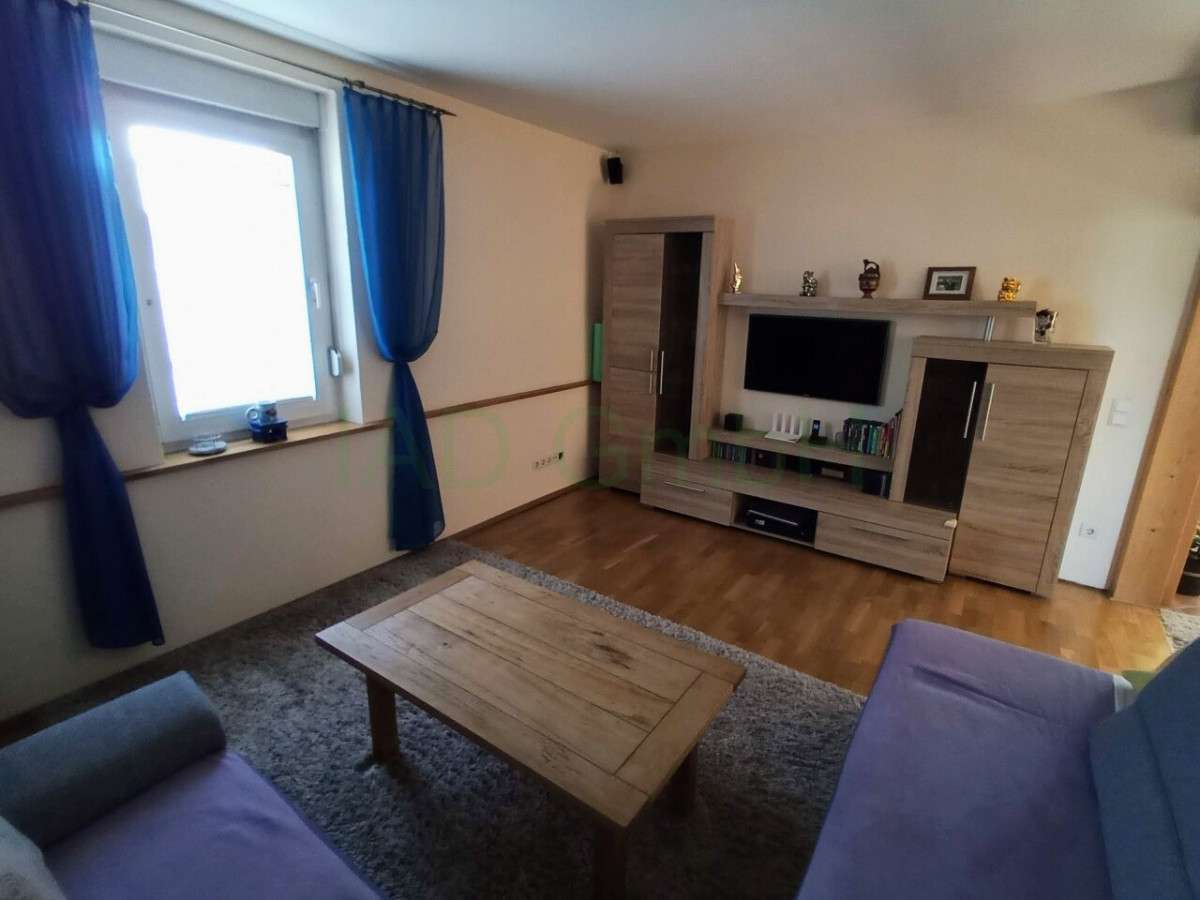 Bild 10