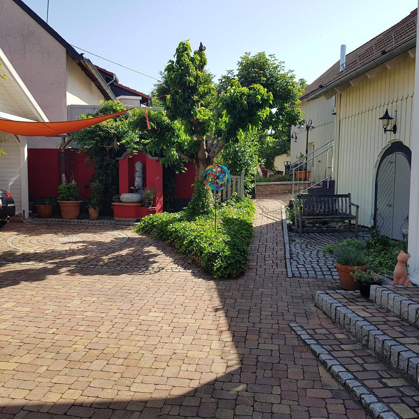 Bild 5