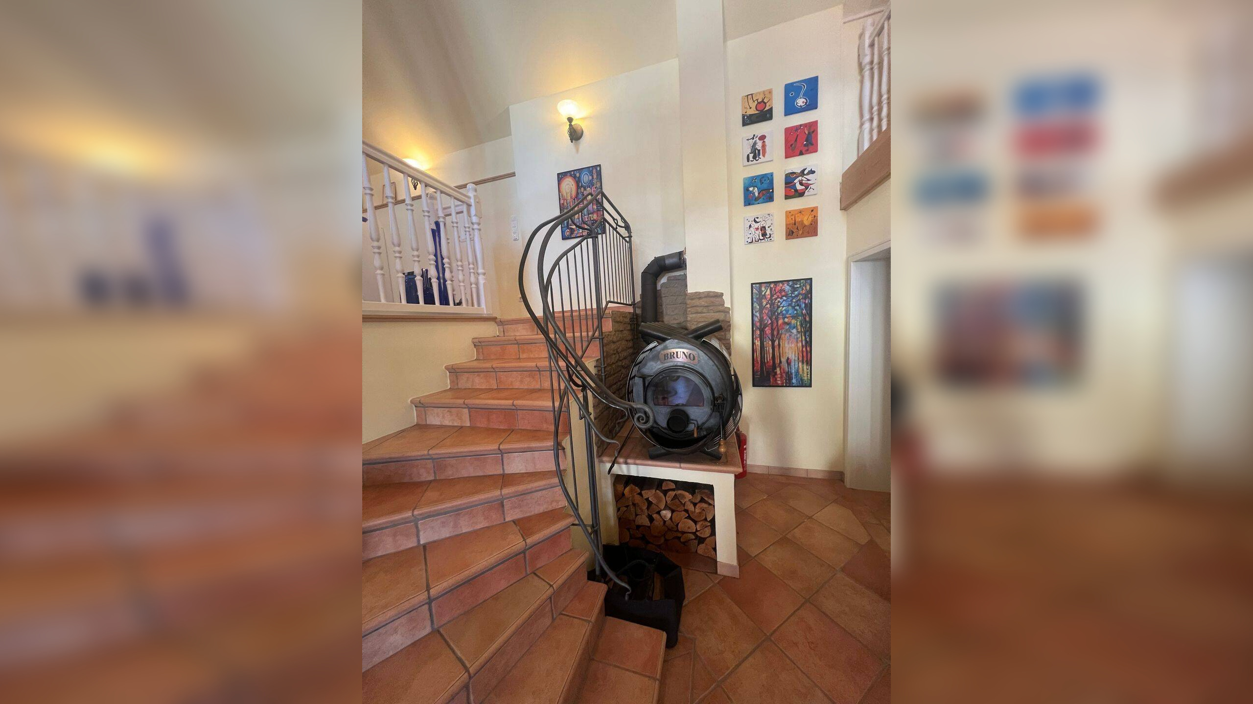 Bild 8