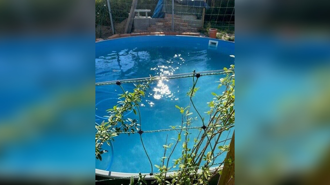 Bild 8