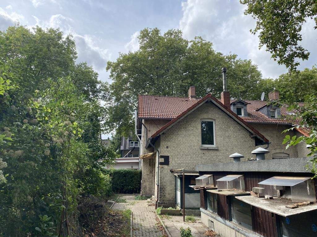 Bild 3