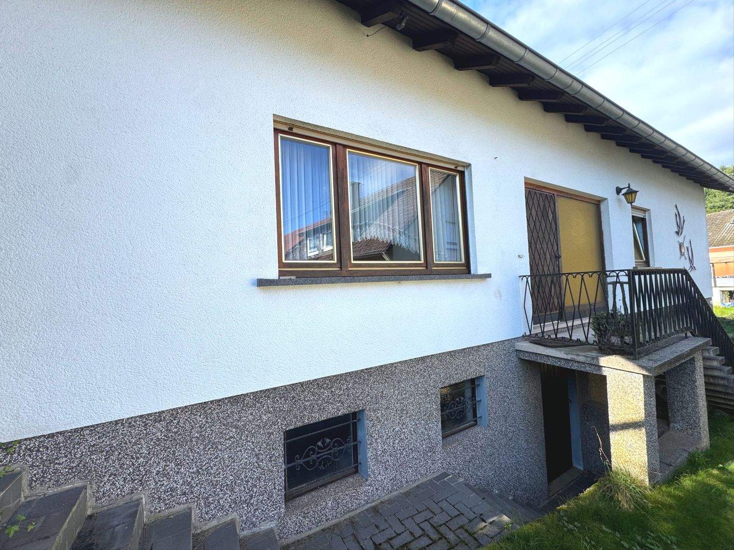 Bild 5