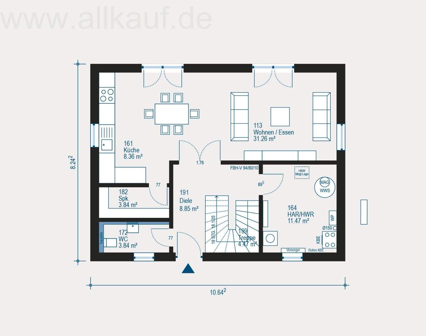 Bild 5
