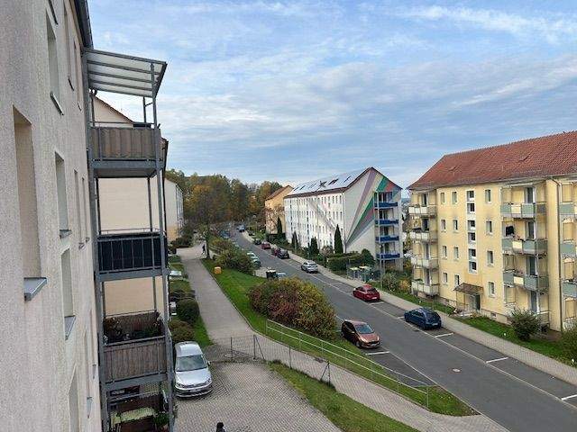 Bild 8