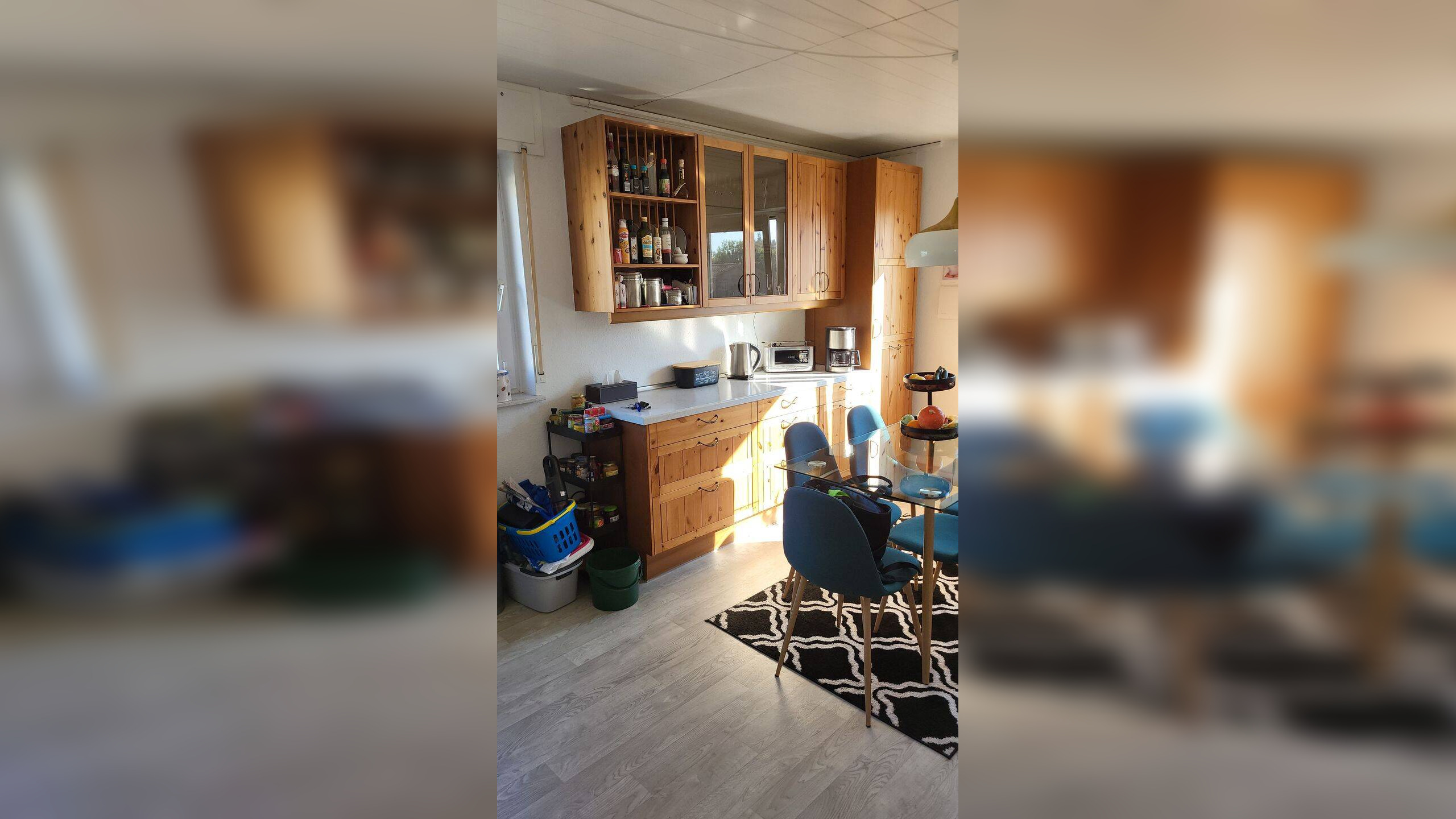 Bild 8