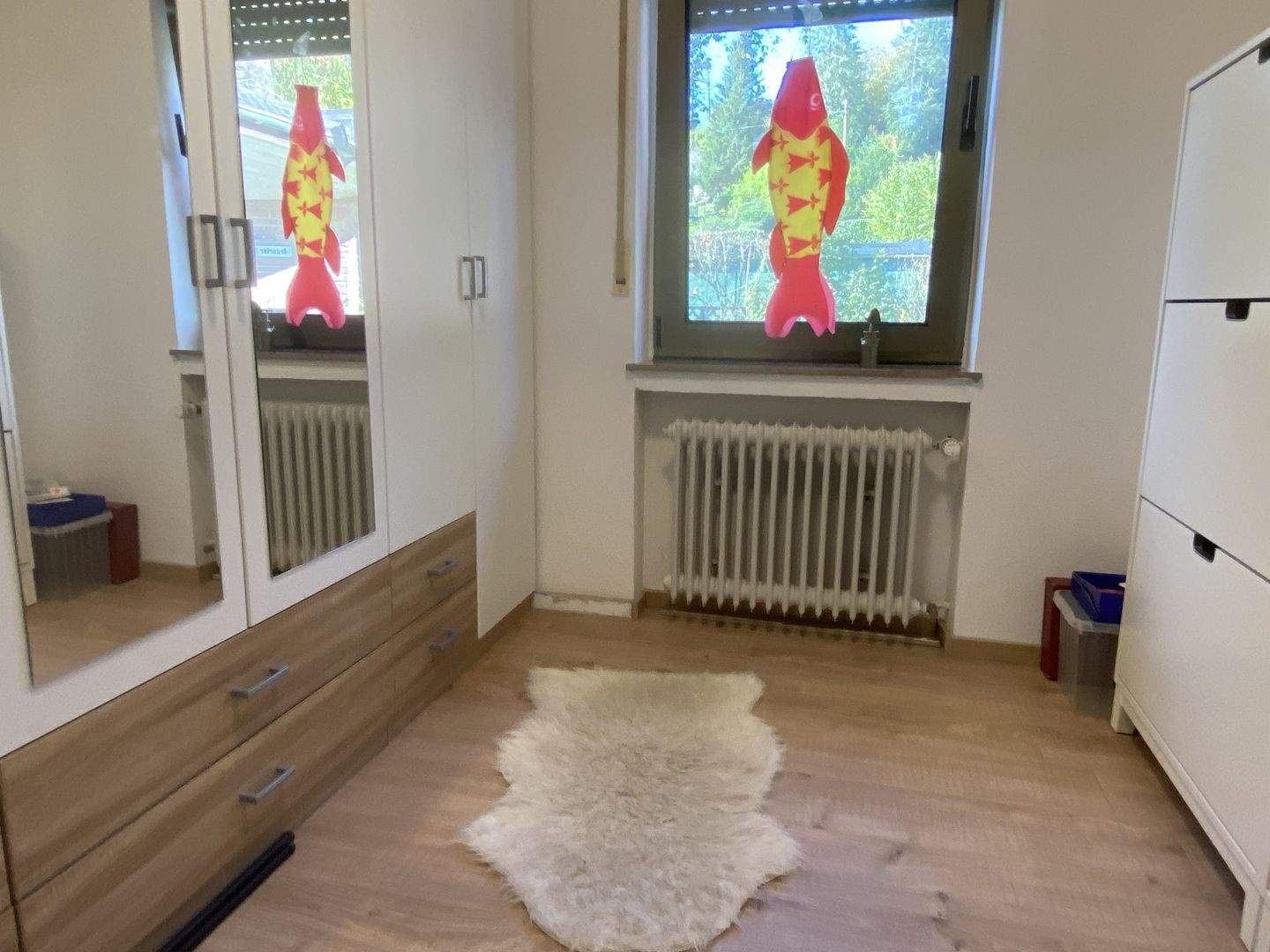Bild 9