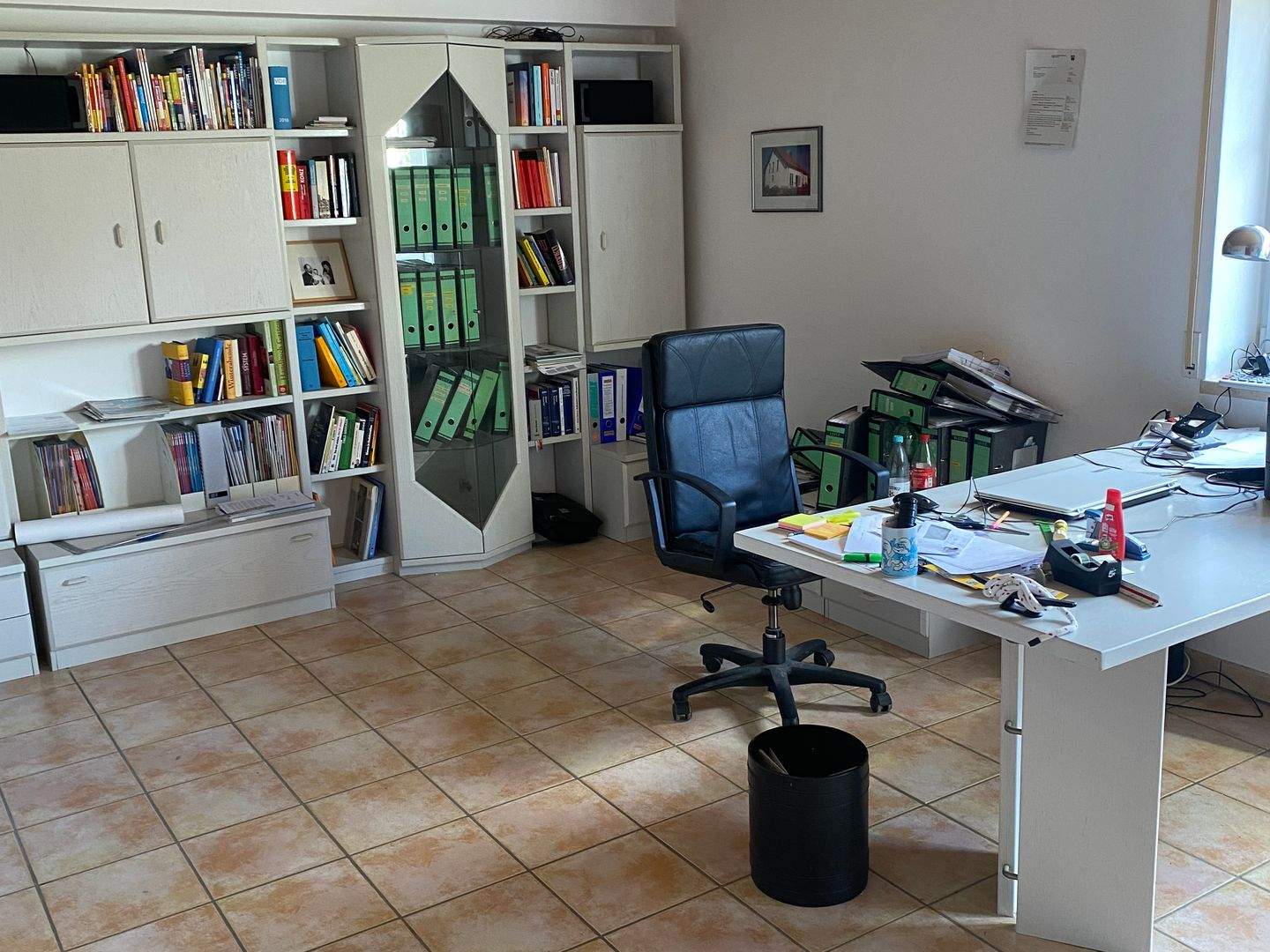 Bild 10