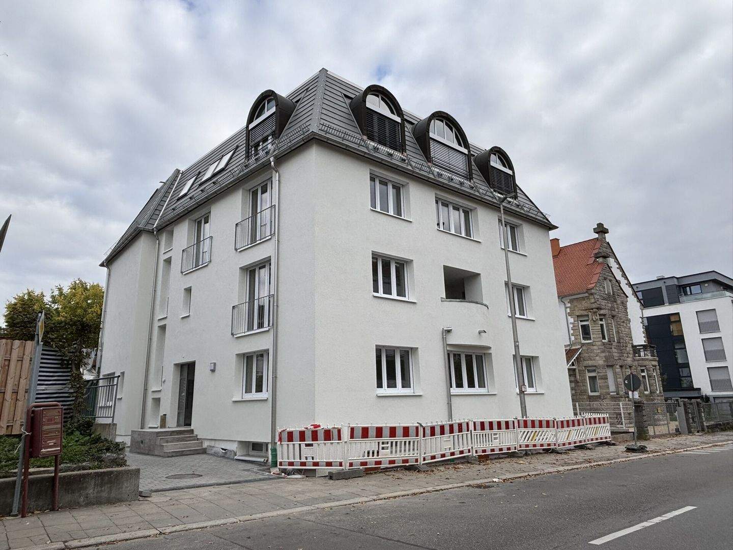 Bild 10