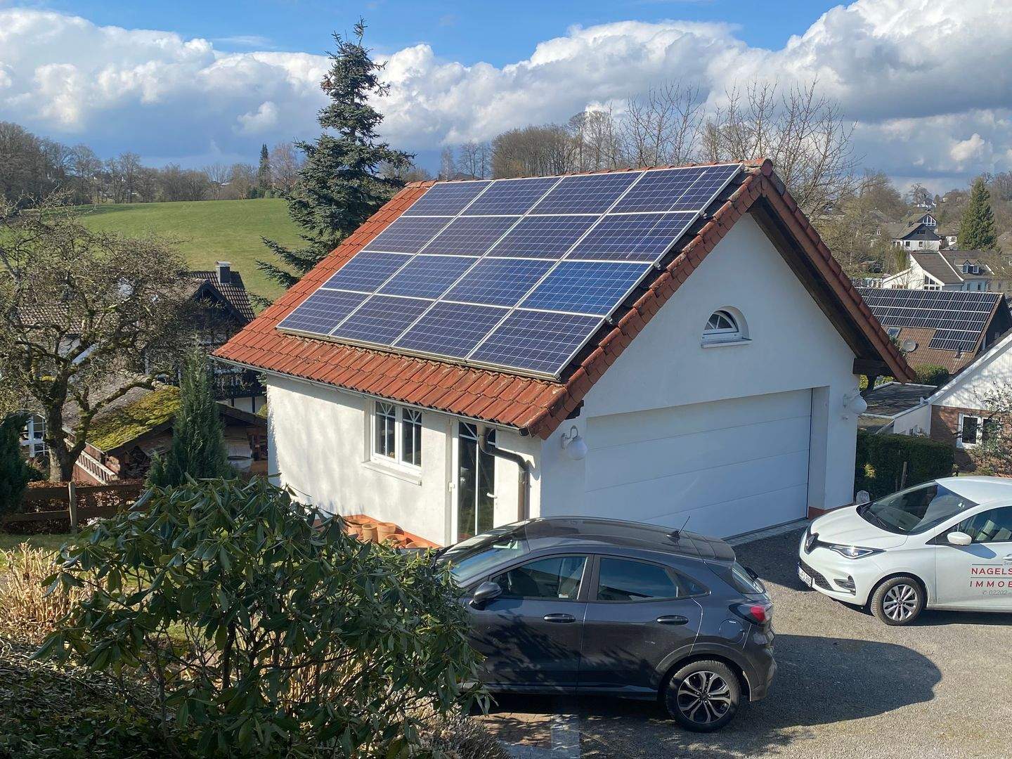 Bild 11