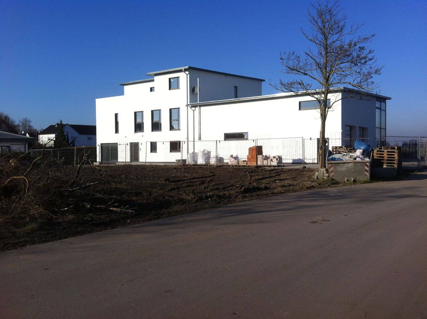 Bild 3