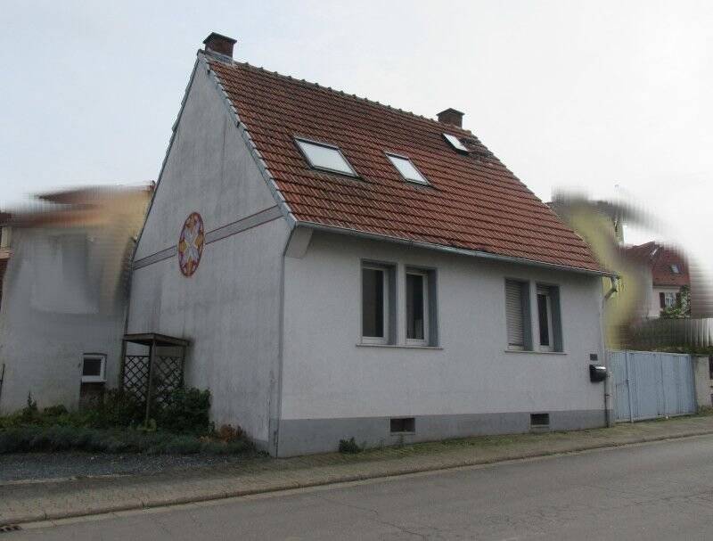 Bild 3