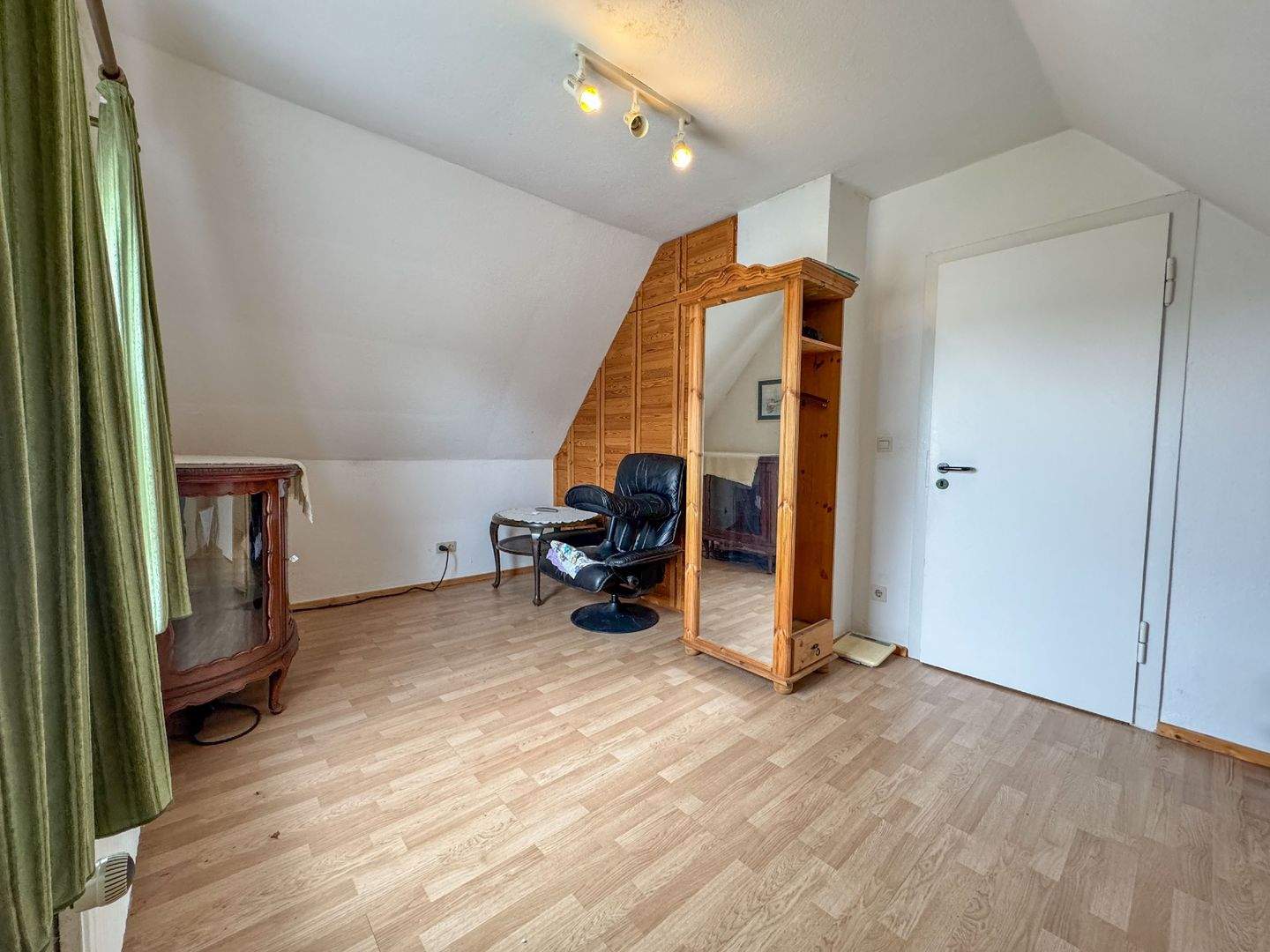 Bild 10