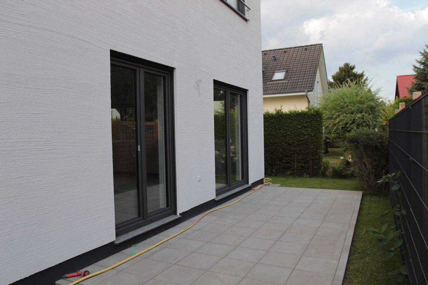 Bild 11
