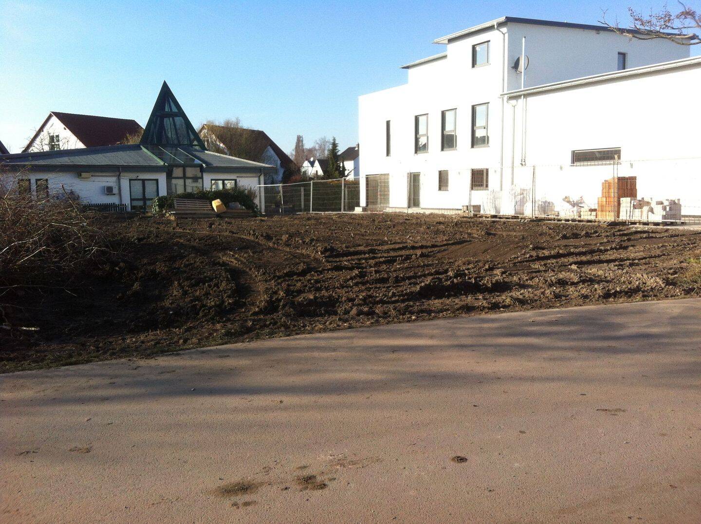 Bild 4