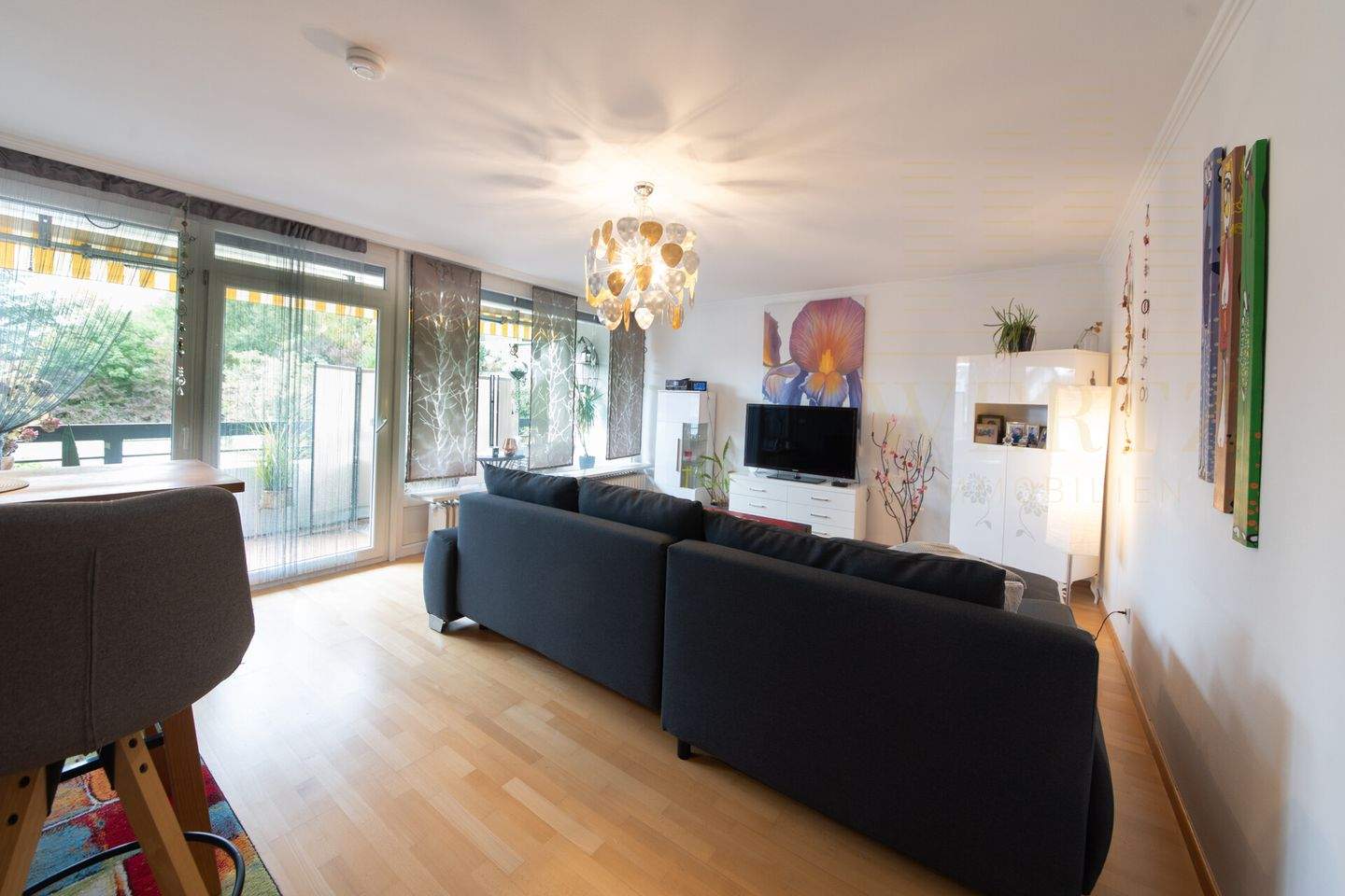 Bild 5