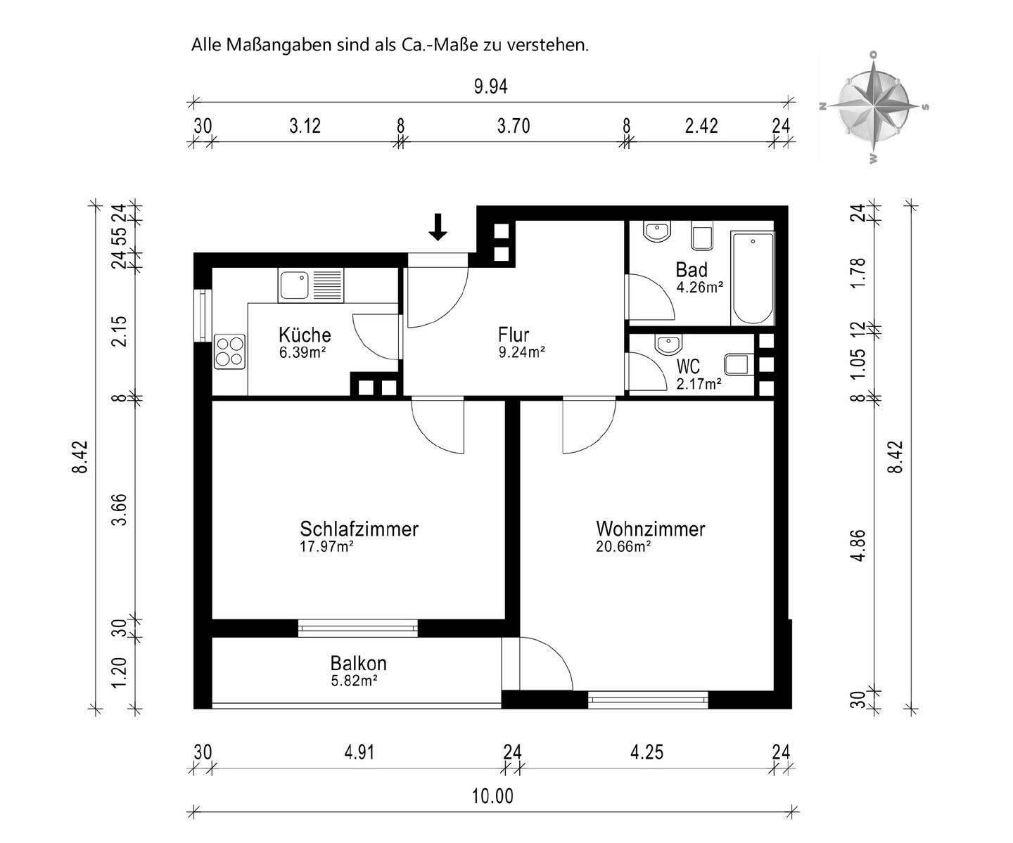 Bild 7