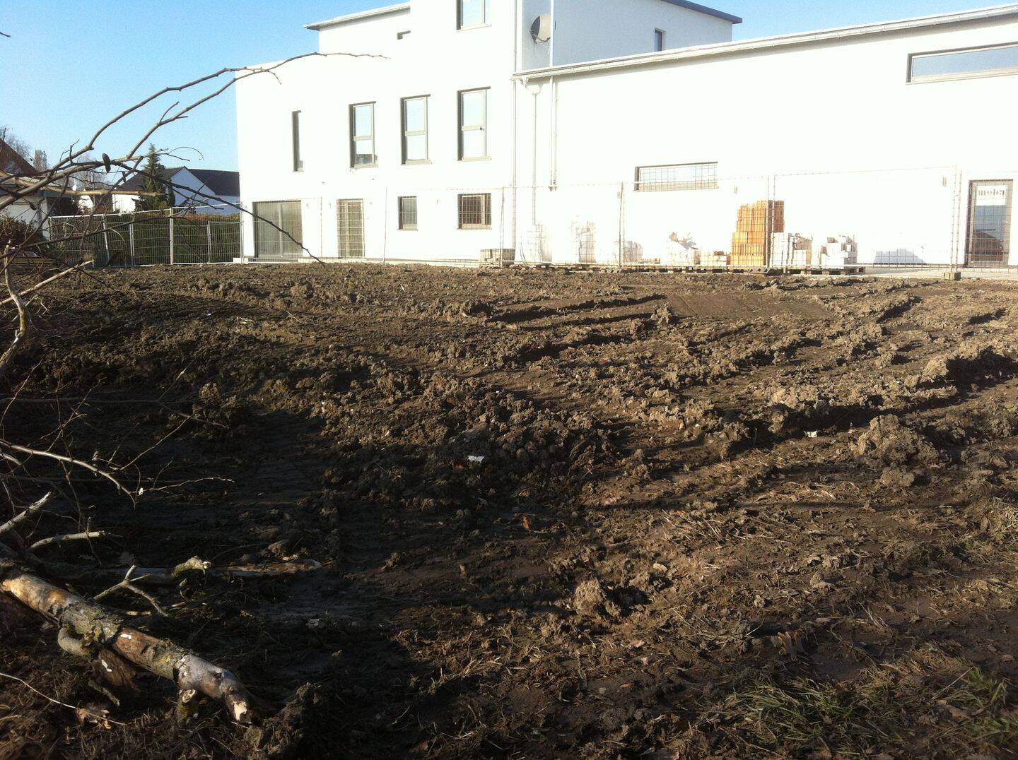 Bild 5
