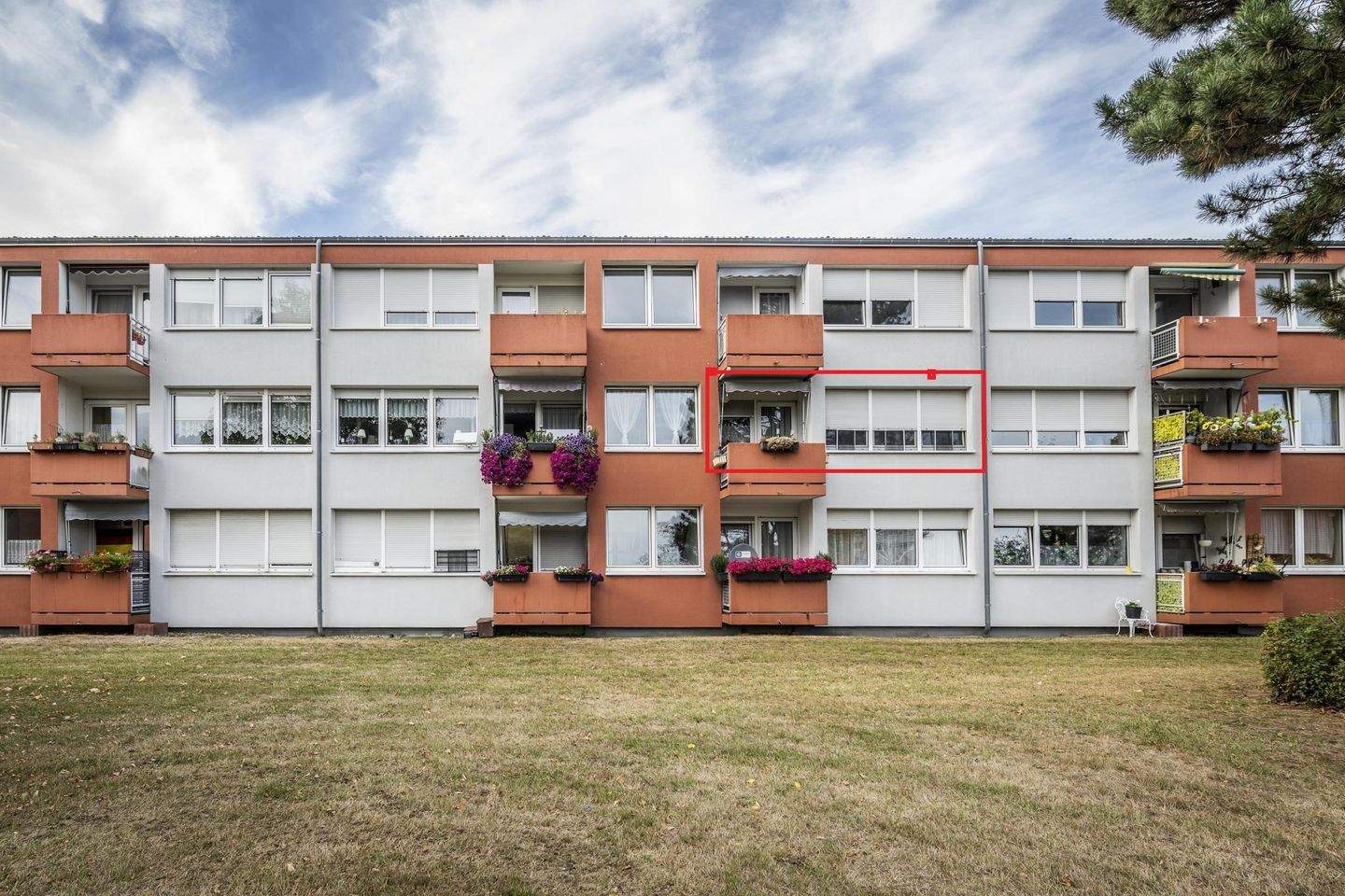 Bild 4