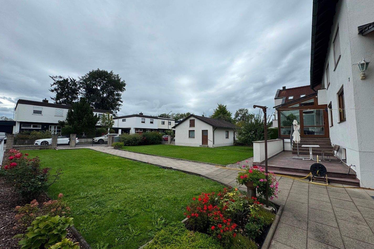 Bild 6