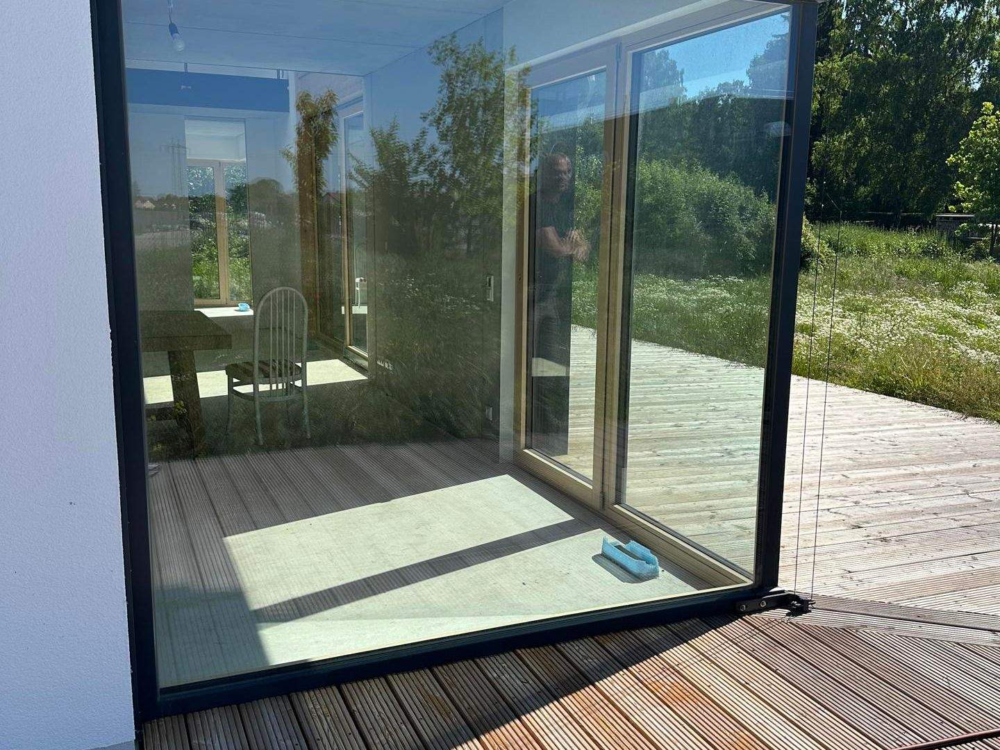 Bild 8