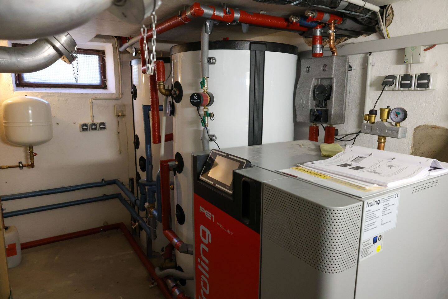 Bild 8