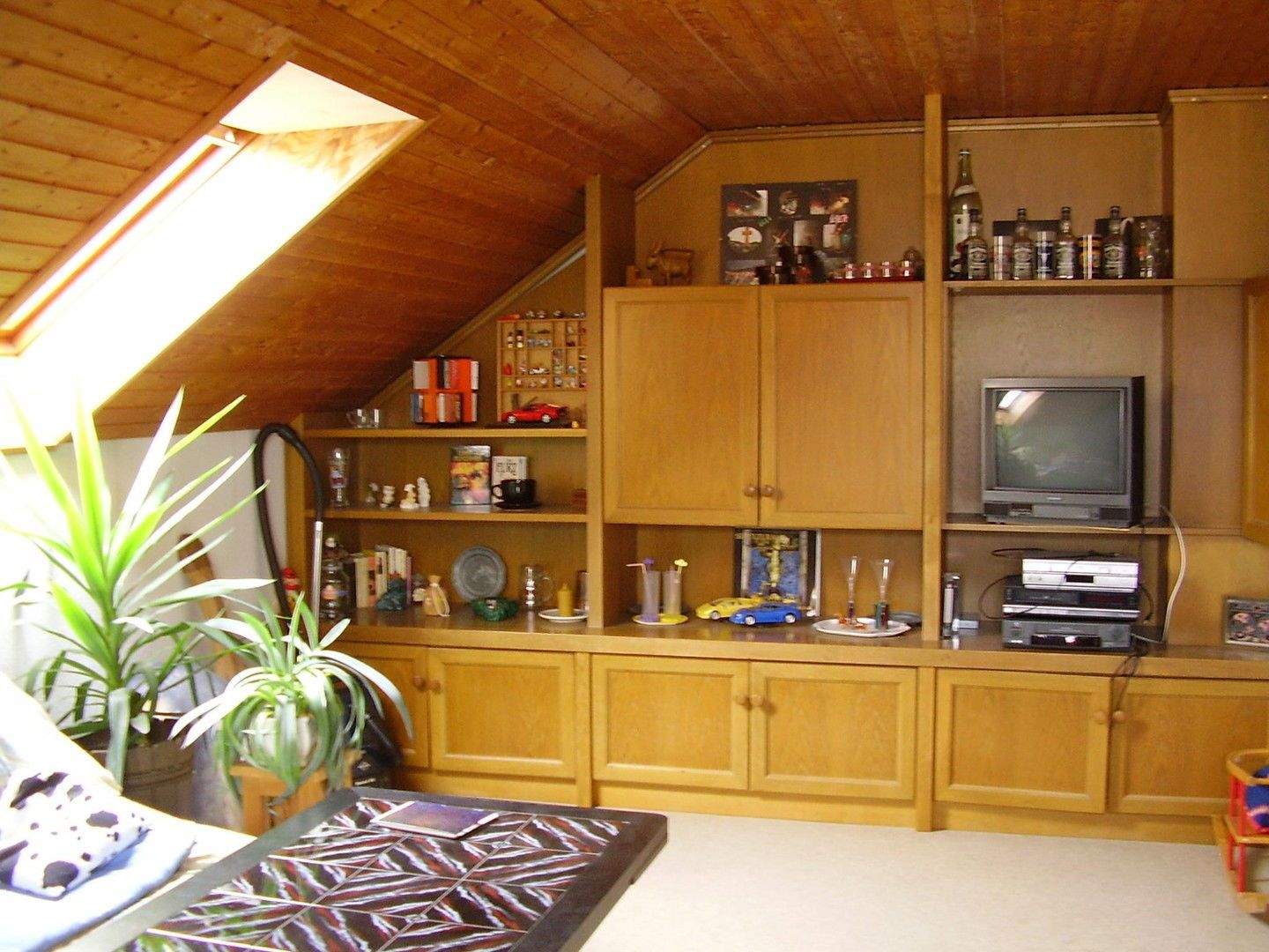 Bild 9
