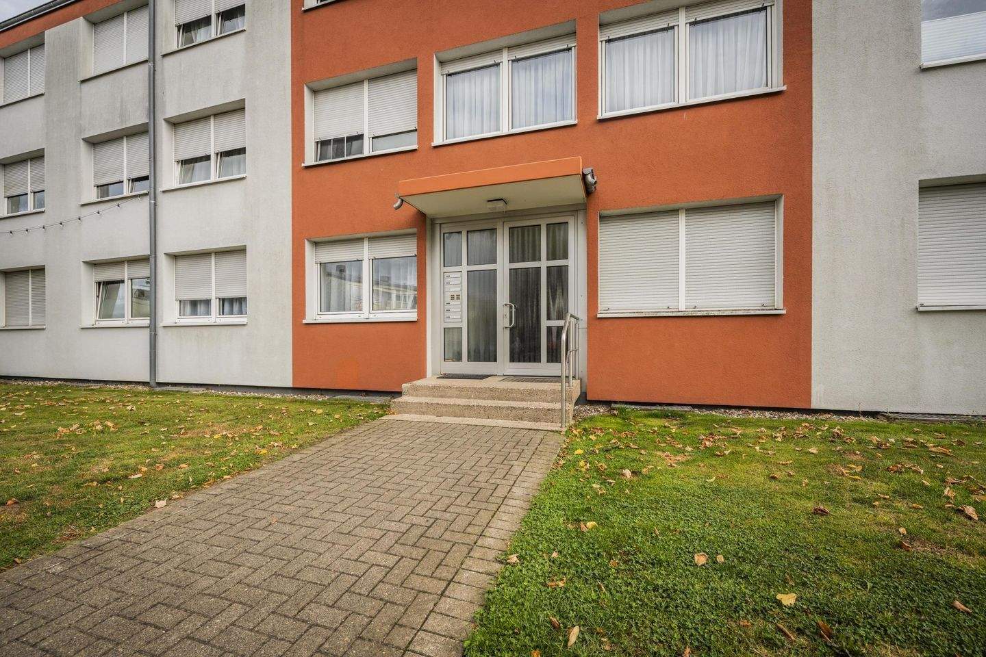 Bild 5