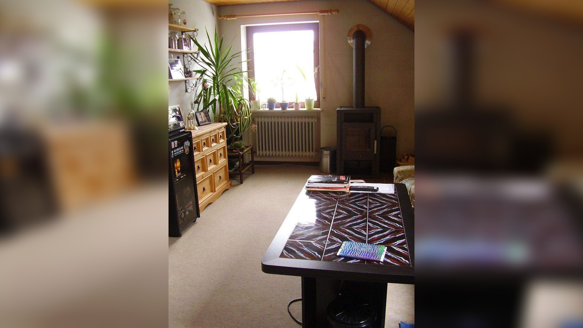 Bild 10